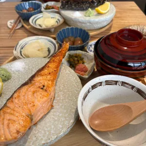 코이보타루 사진 2