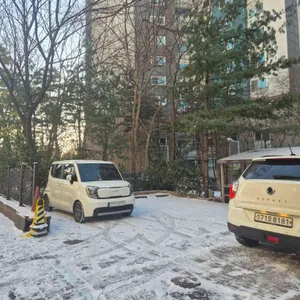 당신을 위한 베이커리 리뷰 사진