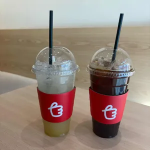 베러먼데이 사진