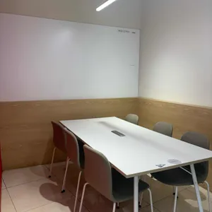 베러먼데이 대표 사진