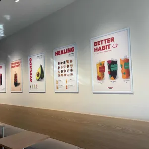 베러먼데이 리뷰 사진