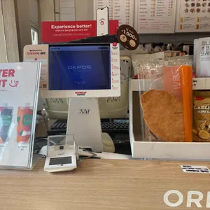 베러먼데이 대표 사진