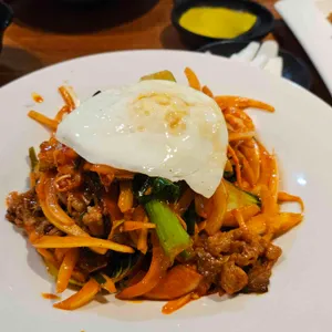 하선생 대표 사진