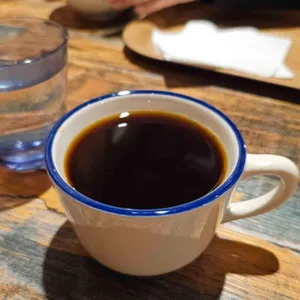 하선생 대표 사진