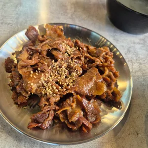 범물본가국수 대표 사진