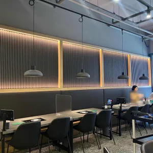 최가네버섯샤브매운탕칼국수 리뷰 사진