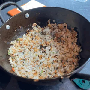 최가네버섯샤브매운탕칼국수 대표 사진