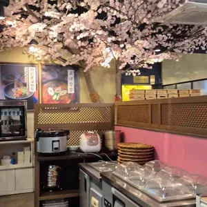 아리몽 화로구이 대표 사진