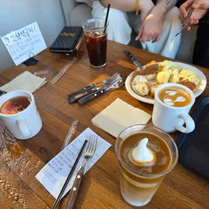 슈슈모아 사진 2