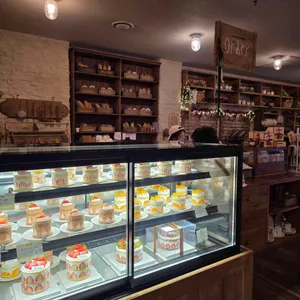 슈슈모아 리뷰 사진