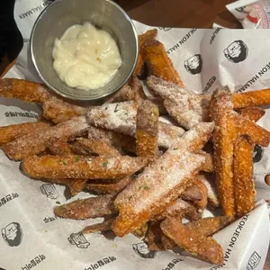 역전할머니맥주 사진