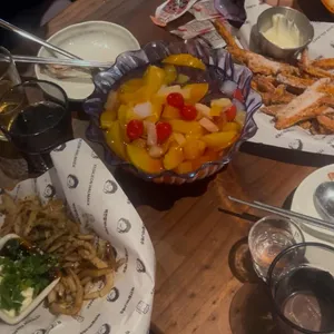 역전할머니맥주 사진