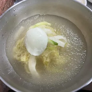 꽃보다소 리뷰 사진