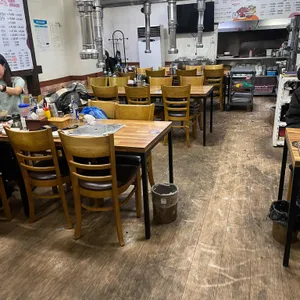 꽃보다소 리뷰 사진