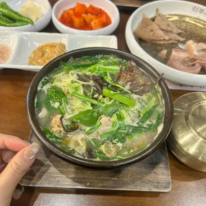 신주옥미 사진 2