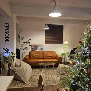 에피소드 대표 사진