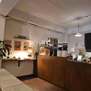 에피소드 대표 사진