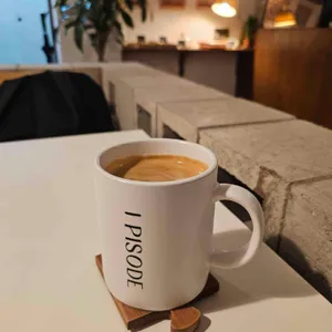 에피소드 대표 사진