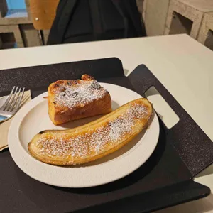 에피소드 대표 사진