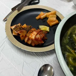 공원칼국수 대표 사진