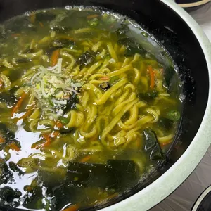 공원칼국수 대표 사진