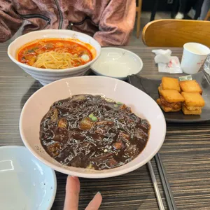 짬뽕지존 대표 사진