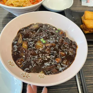 짬뽕지존 사진 1