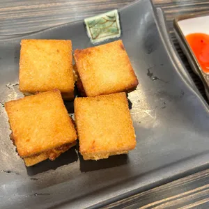 짬뽕지존 대표 사진