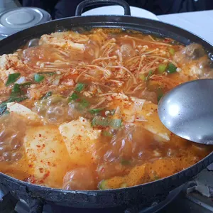 고향집 대표 사진