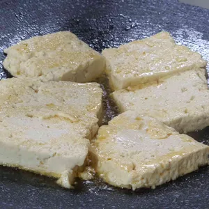 고향집 대표 사진