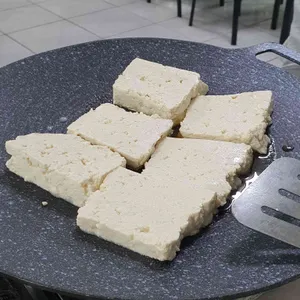 고향집 리뷰 사진