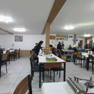 고향집 리뷰 사진