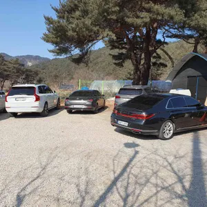 고향집 리뷰 사진