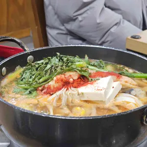 화덕품은고등어 대표 사진