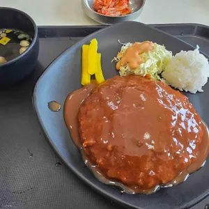 국립서울현충원 만남의집 사진 1