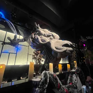 주신당 대표 사진