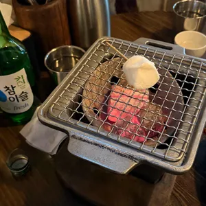 한남동꼬치 대표 사진