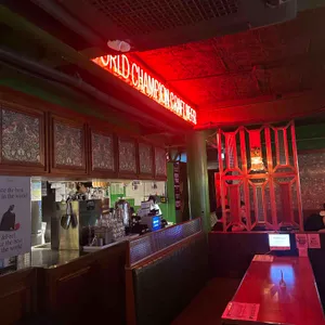 아트몬스터 대표 사진