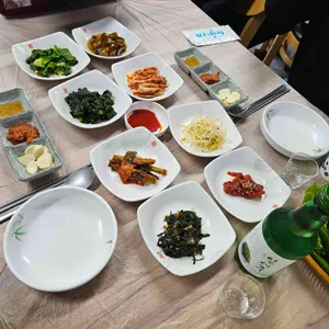 가온전복 대표 사진