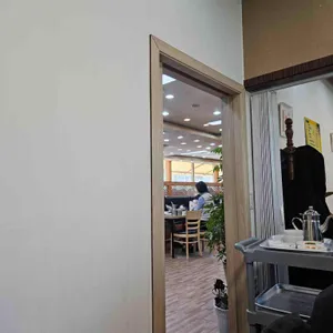 공심이동태마을 대표 사진