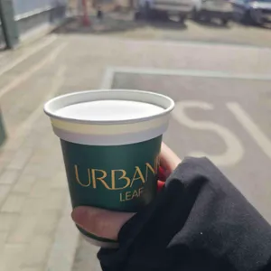 어반리프 대표 사진