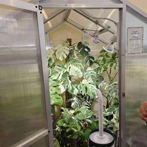 어반리프 리뷰 사진