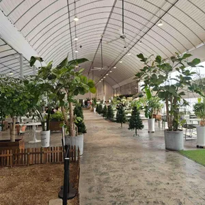 어반리프 리뷰 사진