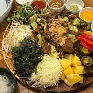 라온하제 사진 1