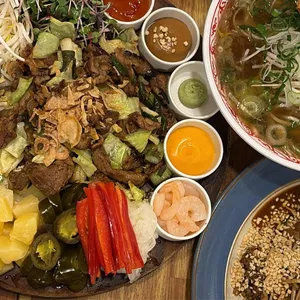 라온하제 대표 사진