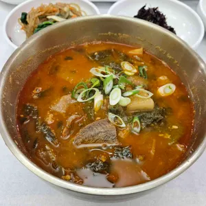 신호등회관 대표 사진