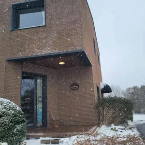 마마롱 리뷰 사진