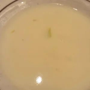 분당돈까스 대표 사진