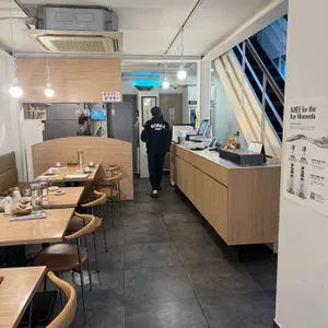 한남북엇국 대표 사진