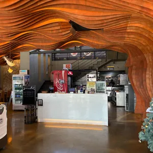 복터진집 리뷰 사진